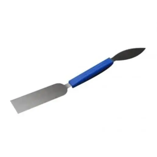 Špachtľa Kubala kov-plast , šírka 24 mm 0599