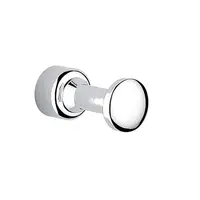 Nimco Unix háčik chróm UN205426