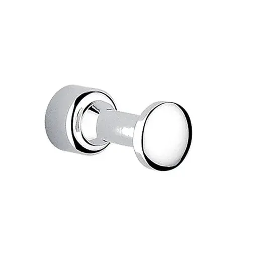 Nimco Unix háčik chróm UN205426