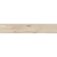 Dlažba Fineza Scout bianco 20x120 cm mat SCOUTBI