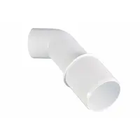 Ravak Sifónová redukcie 40, 50 mm X01304