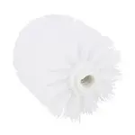 Náhradný diel SAT Boho biela NDKARTACBOHO