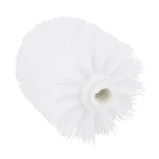 Náhradný diel SAT Boho biela NDKARTACBOHO