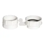 Náhradný diel Multi biely plast Z-1309.01