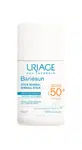 Uriage Bariésun Mineral Stick SPF50+ 18 g