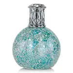 Ashleigh & Burwood London Malá katalytická lampa SEASCAPE