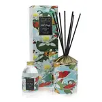 Ashleigh & Burwood London Difuzér WILD THINGS - MOROCCAN SPICE 200 ml, DON´T BE KOI