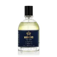 Moudon Merine Extrait de Parfum 100 ml UNISEX
