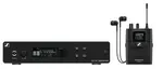 Sennheiser XSW IEM SET (B)