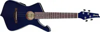 Ibanez UICT10 Midnight Metallic