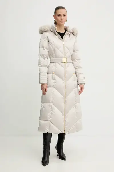 Páperová bunda Marciano by Guess ELLY