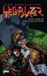 John Constantine, Hellblazer Vol. 26: The Curse of the Constantines - Peter Milligan, Simon Bisley