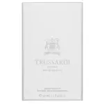 Trussardi Donna toaletní voda pro ženy 50 ml