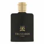 Trussardi Uomo 2011 toaletní voda pro muže 50 ml
