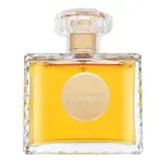 Pascal Morabito Perle Royale parfémovaná voda pro ženy 100 ml