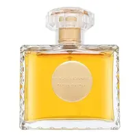 Pascal Morabito Perle Royale parfémovaná voda pro ženy 100 ml