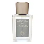 Acqua di Parma Colonia Pura kolínská voda unisex 20 ml