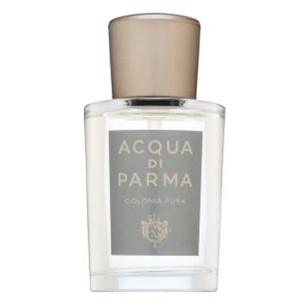 Acqua di Parma Colonia Pura kolínská voda unisex 20 ml