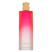 Tous Neoncandy toaletní voda pro ženy 90 ml