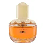 Elie Saab Girl of Now Shine parfémovaná voda pro ženy 50 ml