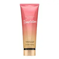 Victoria's Secret Temptation tělové mléko pro ženy 236 ml