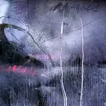 A Banquet – Breath