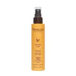 Thalgo Riviera Sun Mléčný sprej na opalování SPF50+ 150 ml