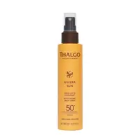 Thalgo Riviera Sun Mléčný sprej na opalování SPF50+ 150 ml