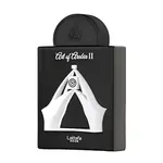 Lattafa Pride Art of Arabia II EDP 100 ml UNISEX