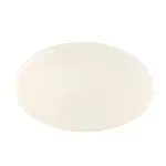 GLOBO LED stropné svietidlo SAJAMA I 30 W 230 V