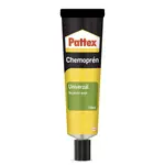 PATTEX Kontaktné lepidlo Chamoprén Univerzál 120 ml