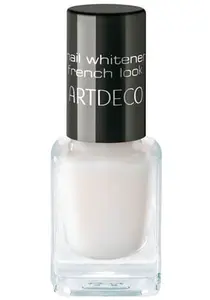 Artdeco Bieliaci lak pre francúzsku manikúru (Nail Whitener French Look) 10 ml