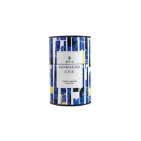 MOYA Organic japanese green tea, Genmaicha 60 g