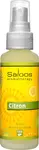 Saloos Prírodný osviežovač vzduchu Citrón 50 ml