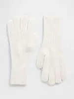 GAP CashSoft rukavice