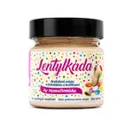 Grizly Lentylkáda by MamaDomisha 250 g