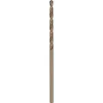 Bosch Vrták do kovu HSS-Co, DIN338 pr. 2 x 29/49 mm (2 608 585 840)