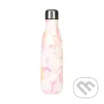 Termofľaša Lístky