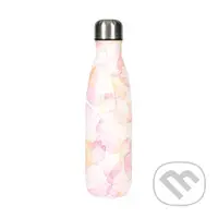 Termofľaša Lístky