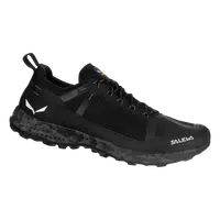 Salewa Pedroc Air EU 46, Black/Camo Pánské superlehké boty