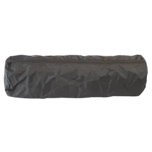 Yate Obal na karimatku se zipem viz obrázek Náhradní díl