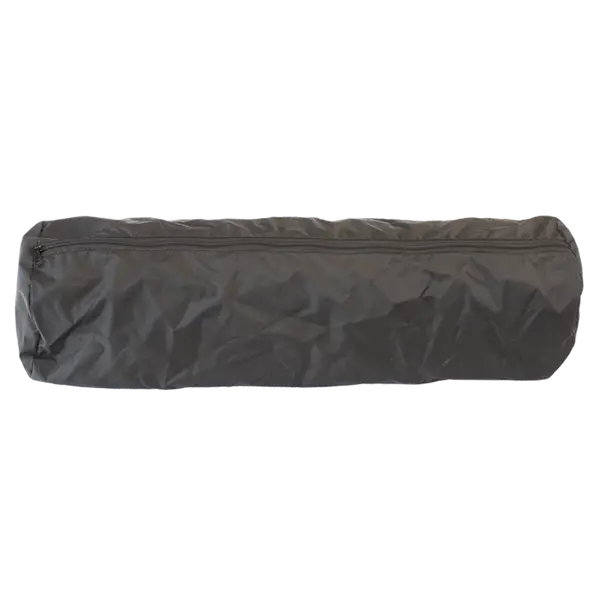 Yate Obal na karimatku se zipem viz obrázek Náhradní díl