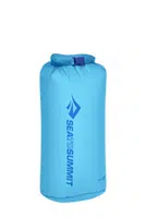 Sea to summit Ultra -Sil Dry blue atoll Nepromokavý vak