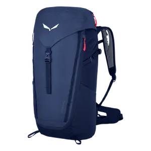 Salewa Alp Mate 30 WS blue depth Batoh Turistika