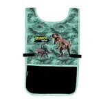 Zástera pončo Dino