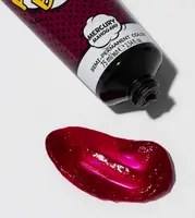 NOUVELLE Paint bang MERCURY 75ml