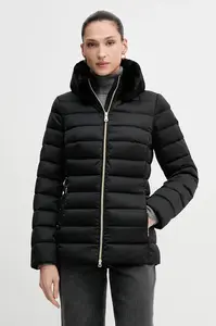 Péřová bunda Geox BETTANIE