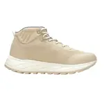 Northfinder GAIRU Dámska outdoorová obuv, béžová, veľkosť