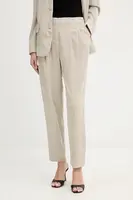 Kalhoty Armani Exchange