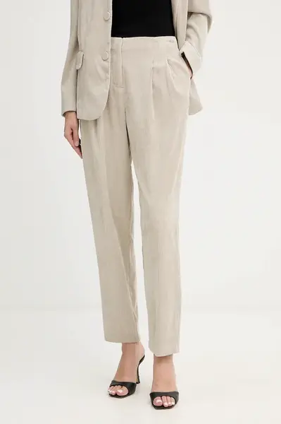 Kalhoty Armani Exchange